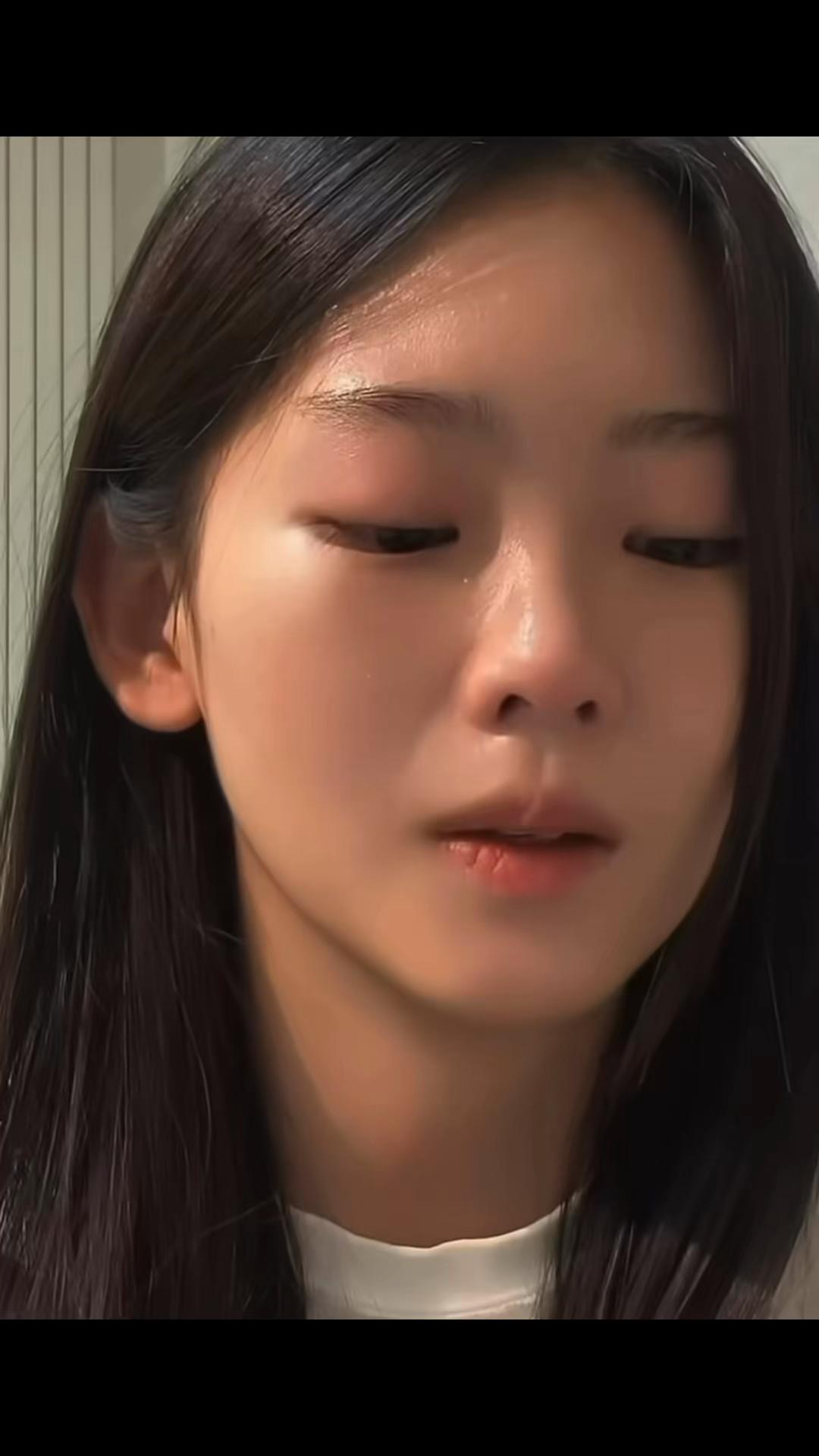 @수민 팬