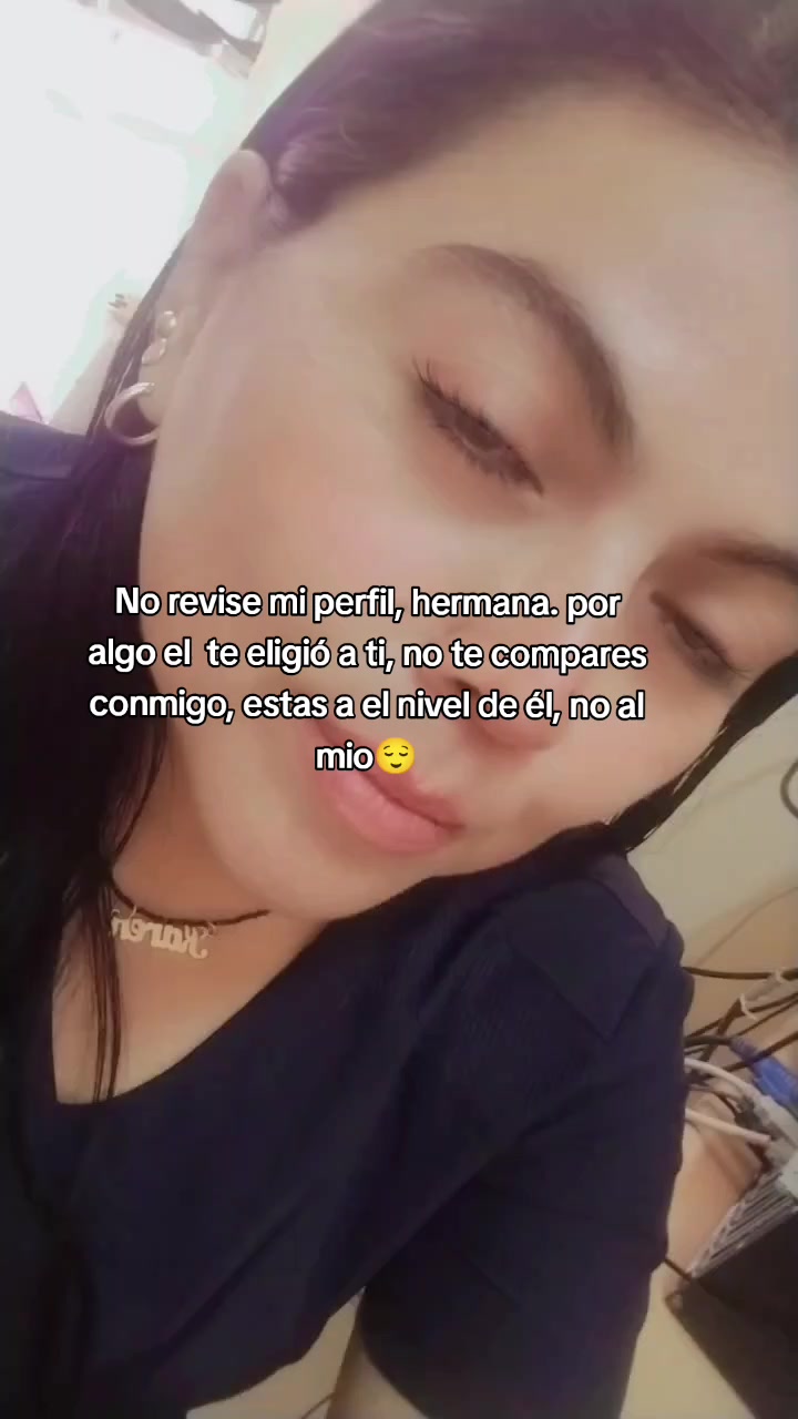 @DuPiLuMi 🖤