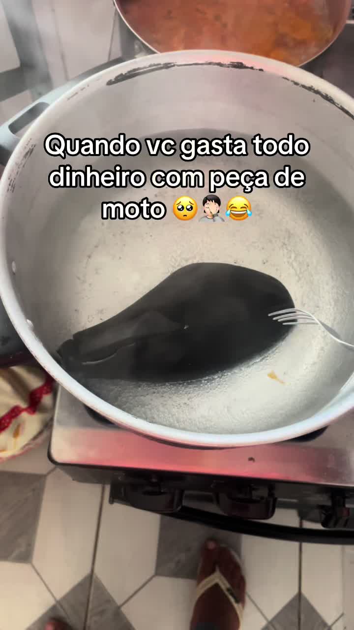 @Roberto Rocha