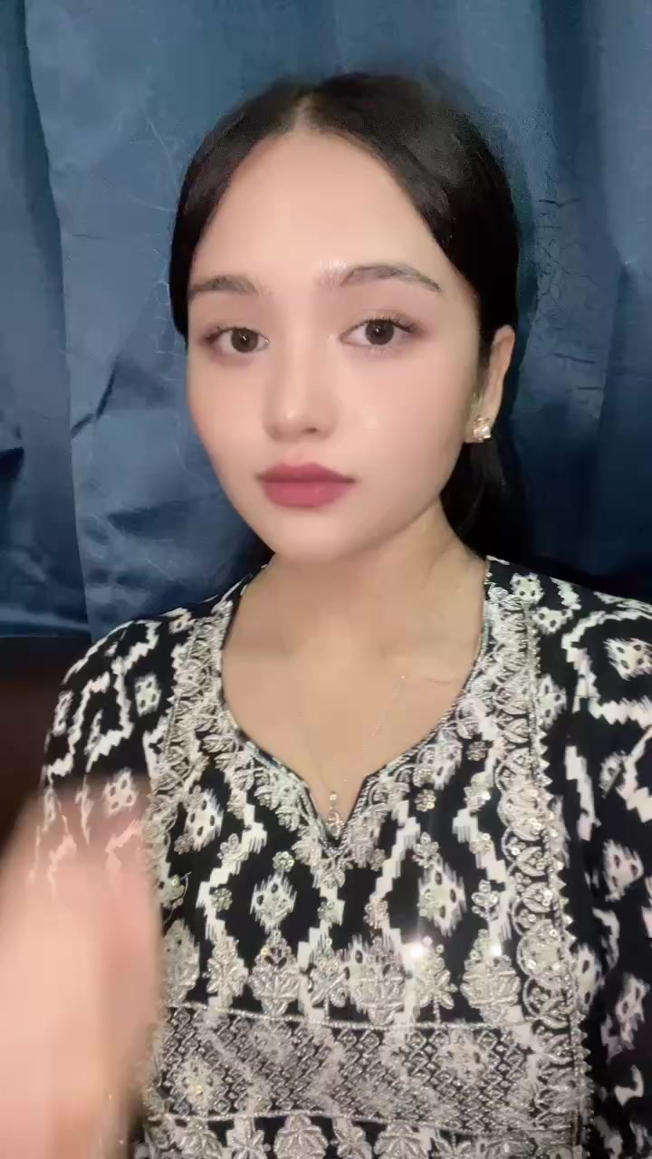@🌻