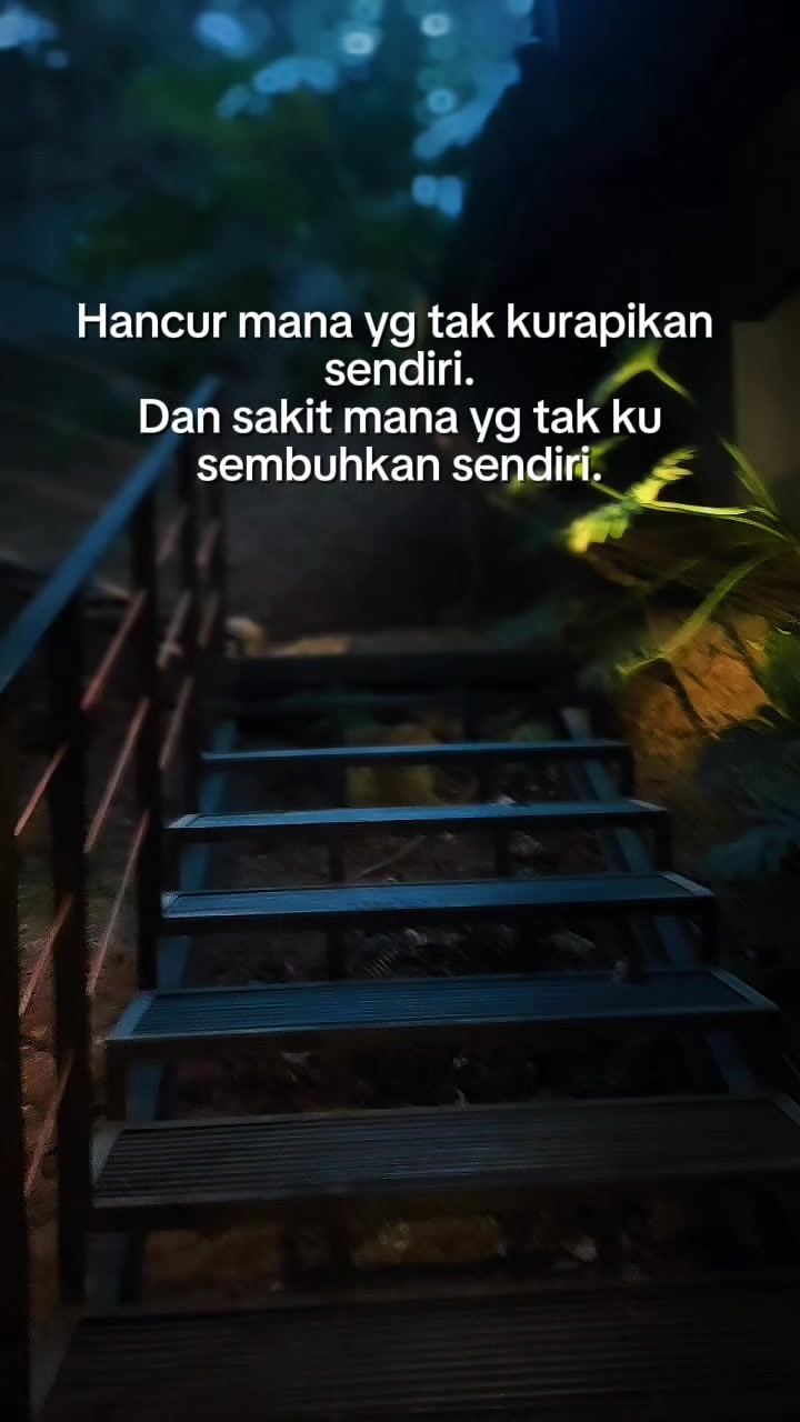 @Mariko