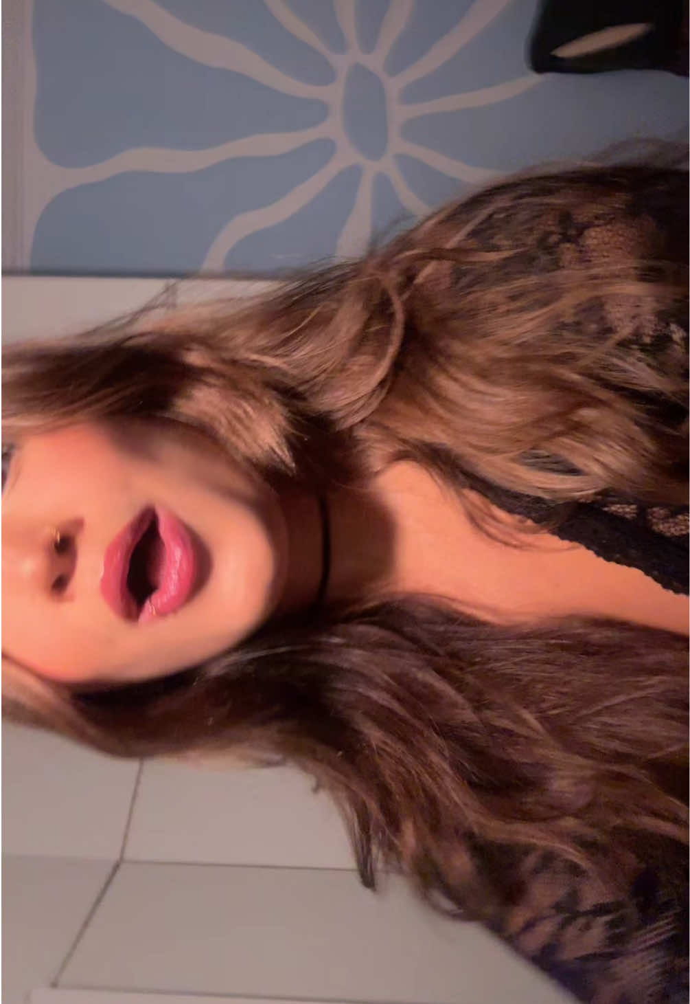 @Aila