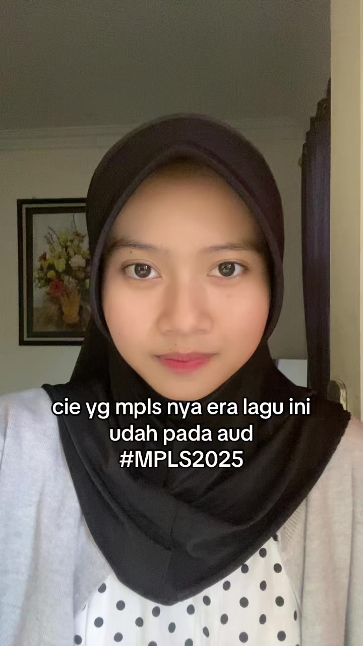 @unaa🐈