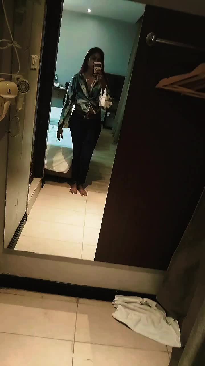 @Reznabarathy