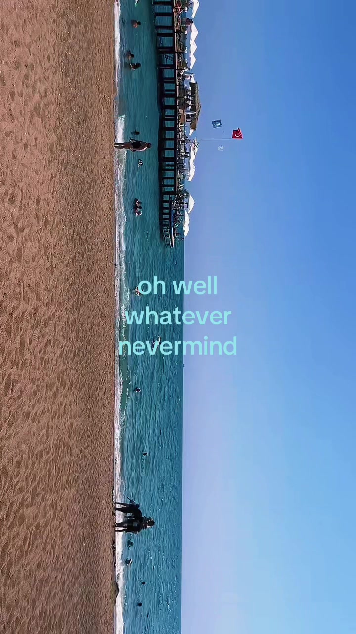 @𝖇𝖌𝖒