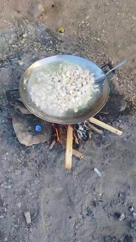 @baran doğan