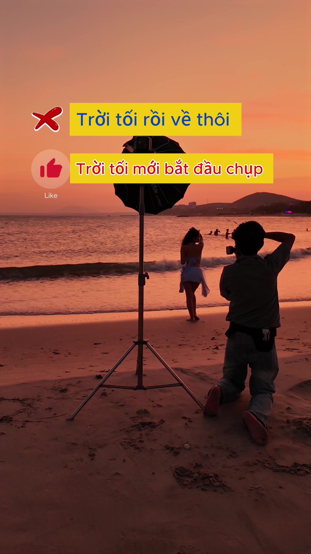 @T&ograve;n chụp ảnh Phan Thiết