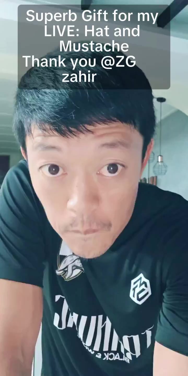 @Alex Chan
