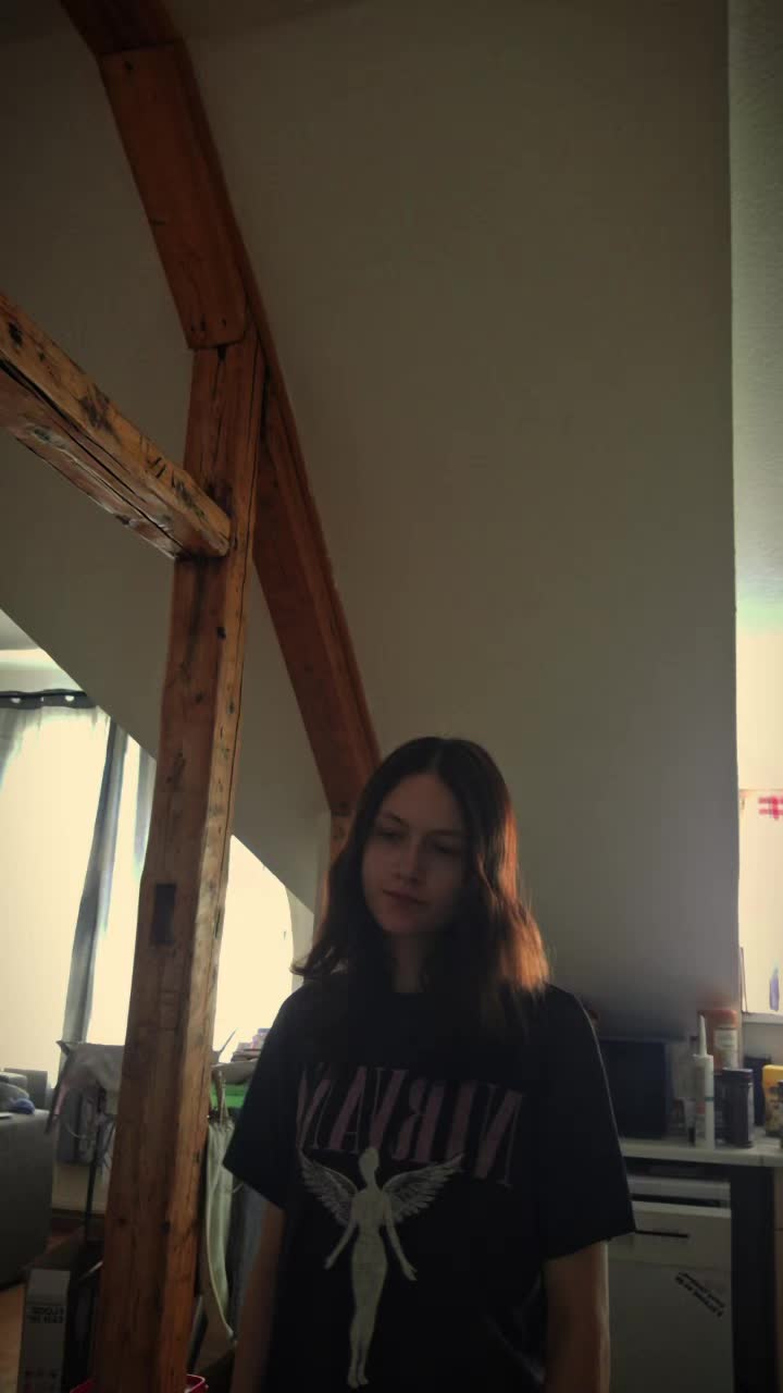 @luna