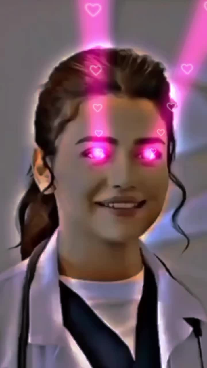 @حح