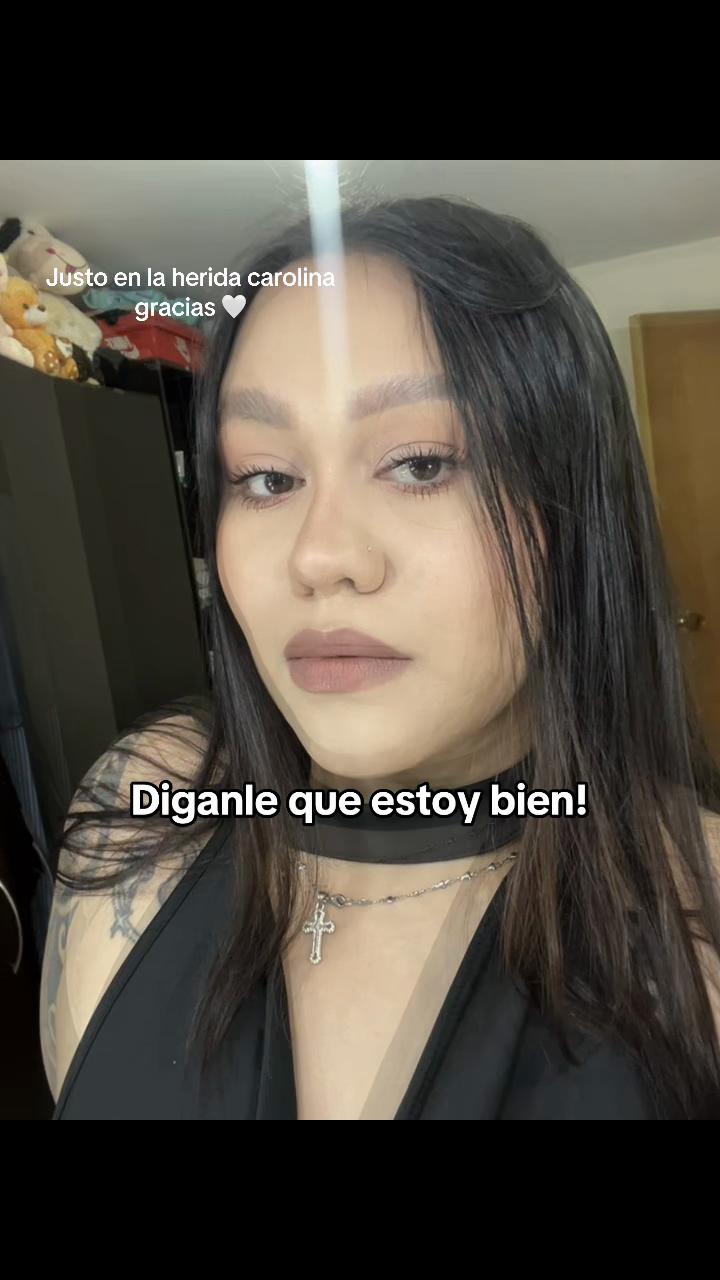 @Leidy Tatiana💖