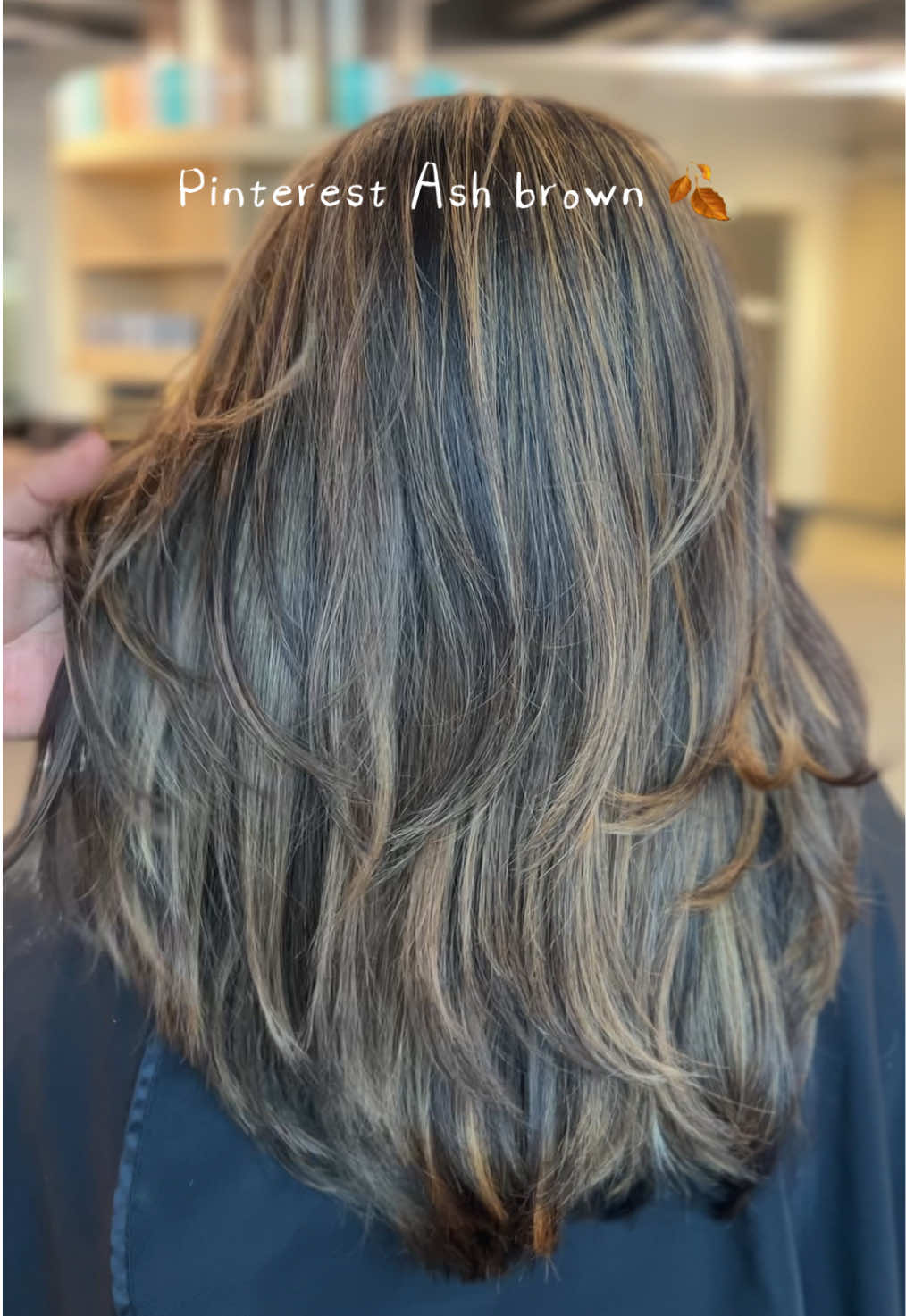 @Hair by Aman YYC🇨🇦