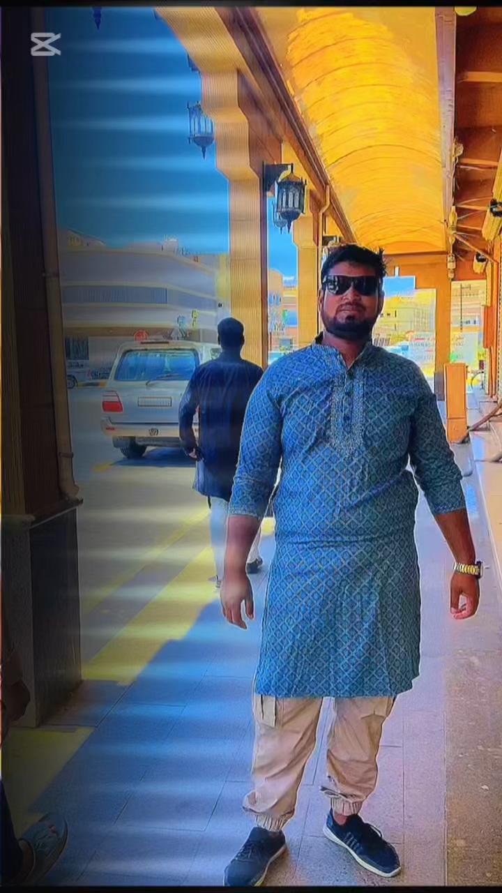@MD HANIF محمد حنيف