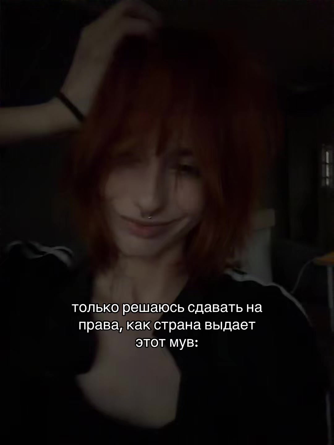 @китанока