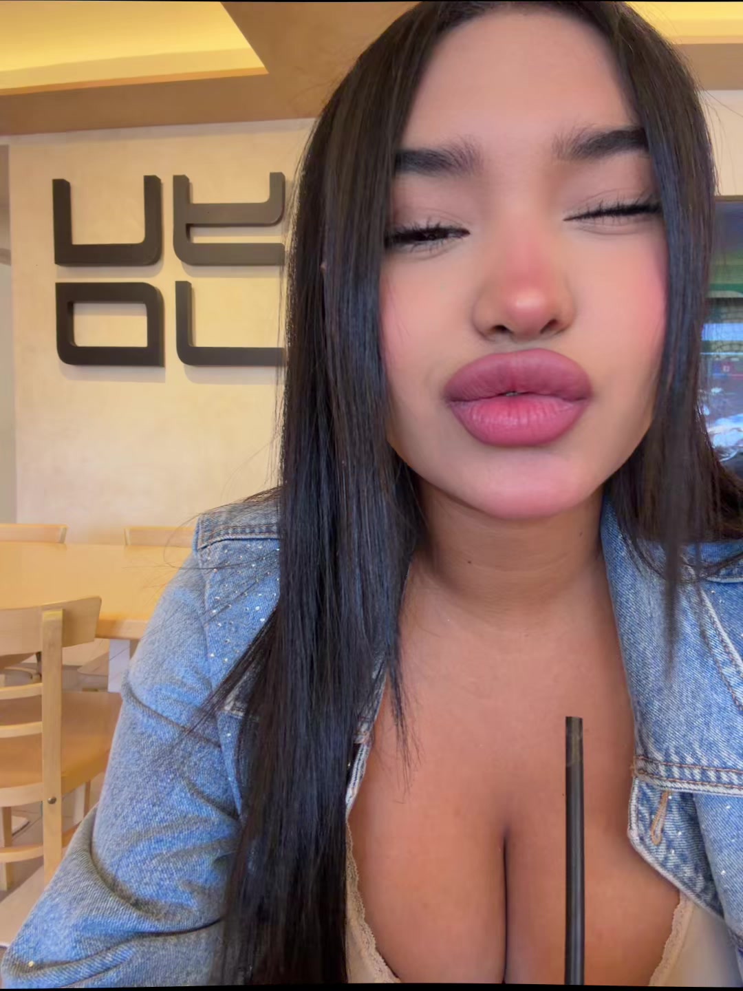 @trompudita_07
