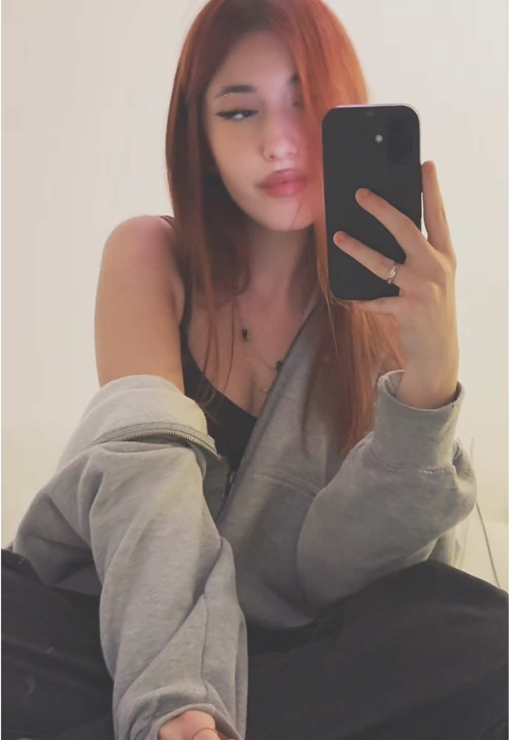 @mb_bull.