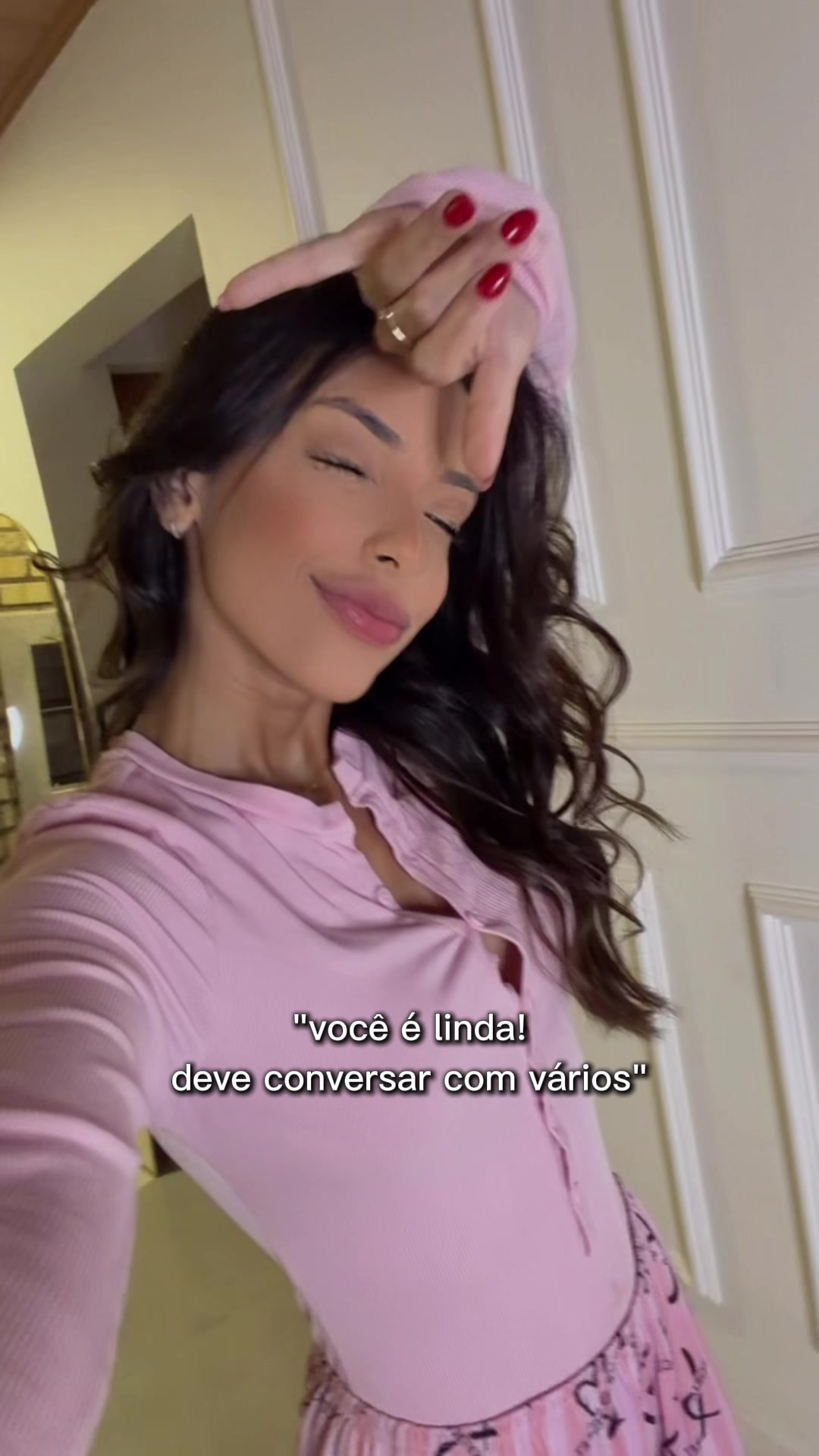@T&aacute;bata Juliana 🐞