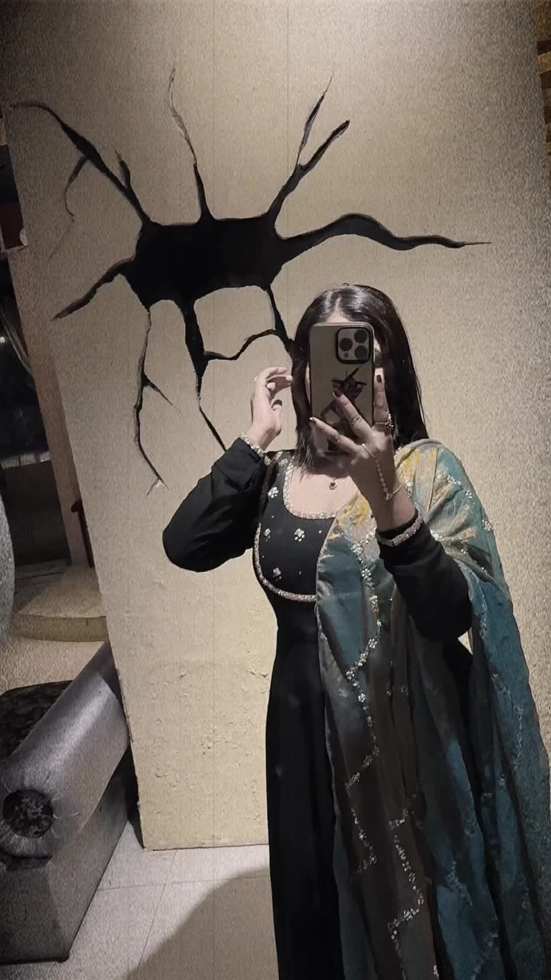 @Mo_ni