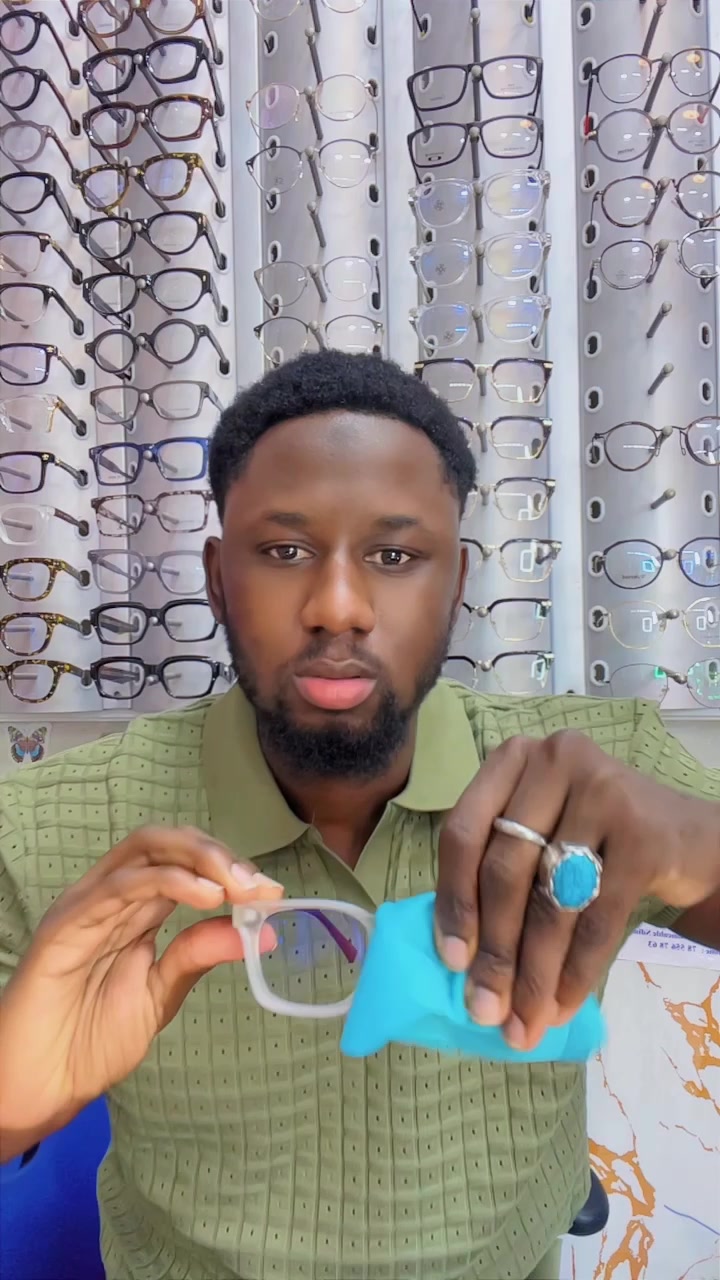@SBN LUNETTES 785567863🇸🇳