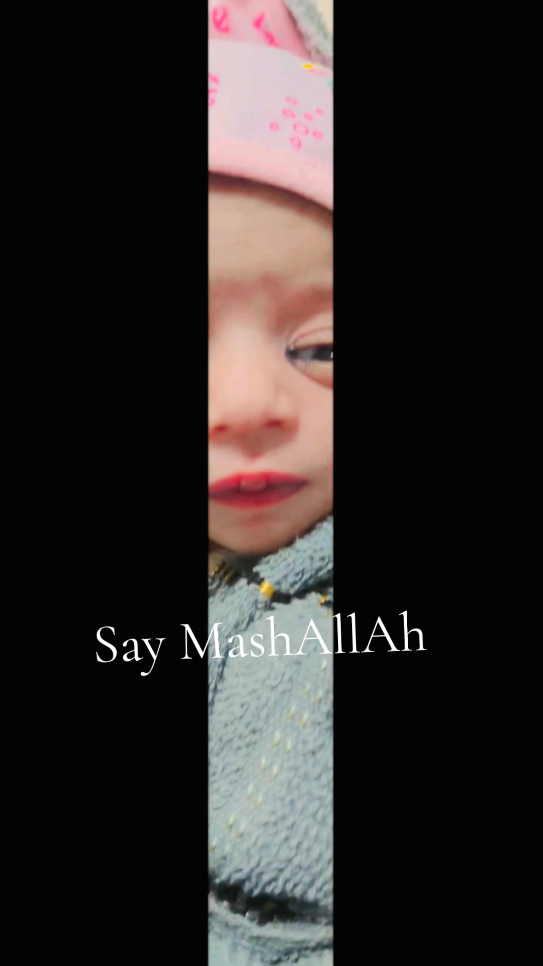 @Jam Shahbaz
