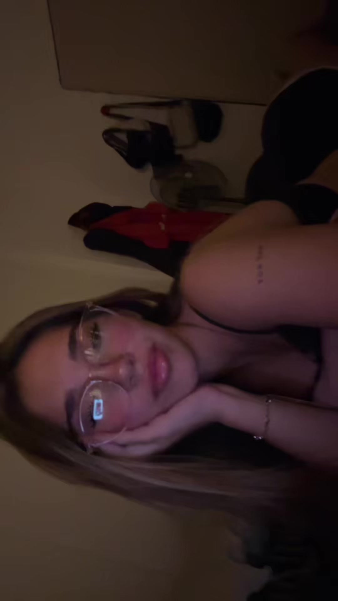 @agossestevez