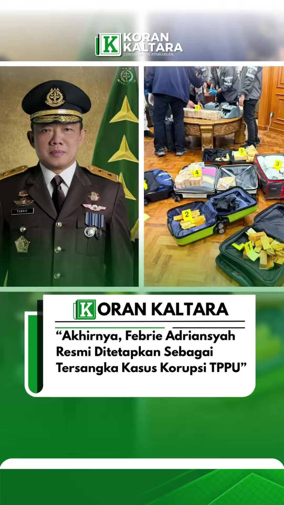 @korankaltara