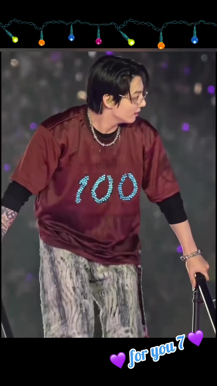 @๐๐โค๏ธtaerโค๏ธ๐๐