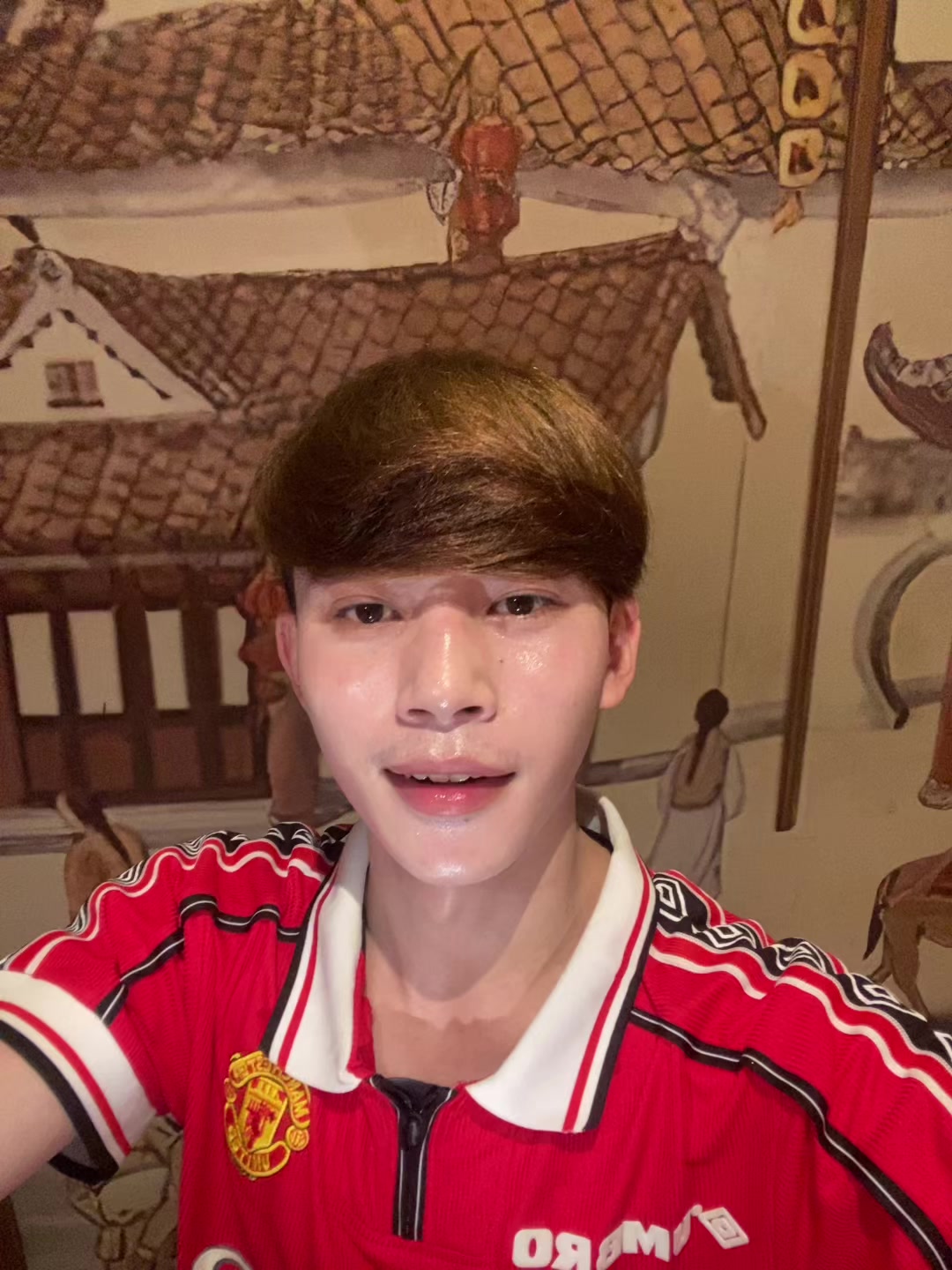 @គហវតី វេហា៍🤍🇰🇭✅