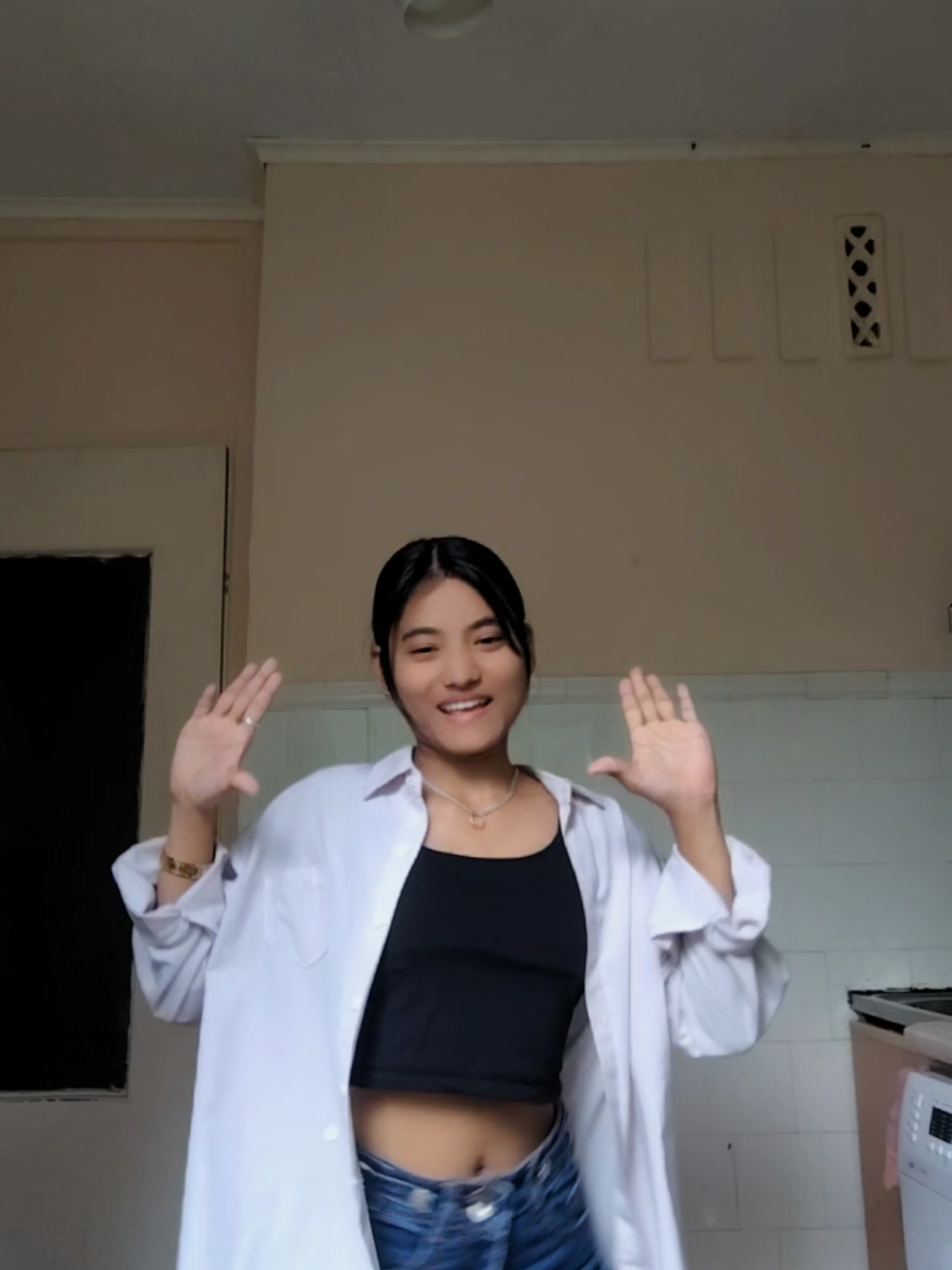 @laxmimagar