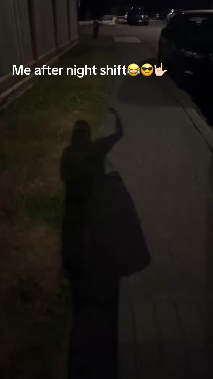 @komal_khaira97