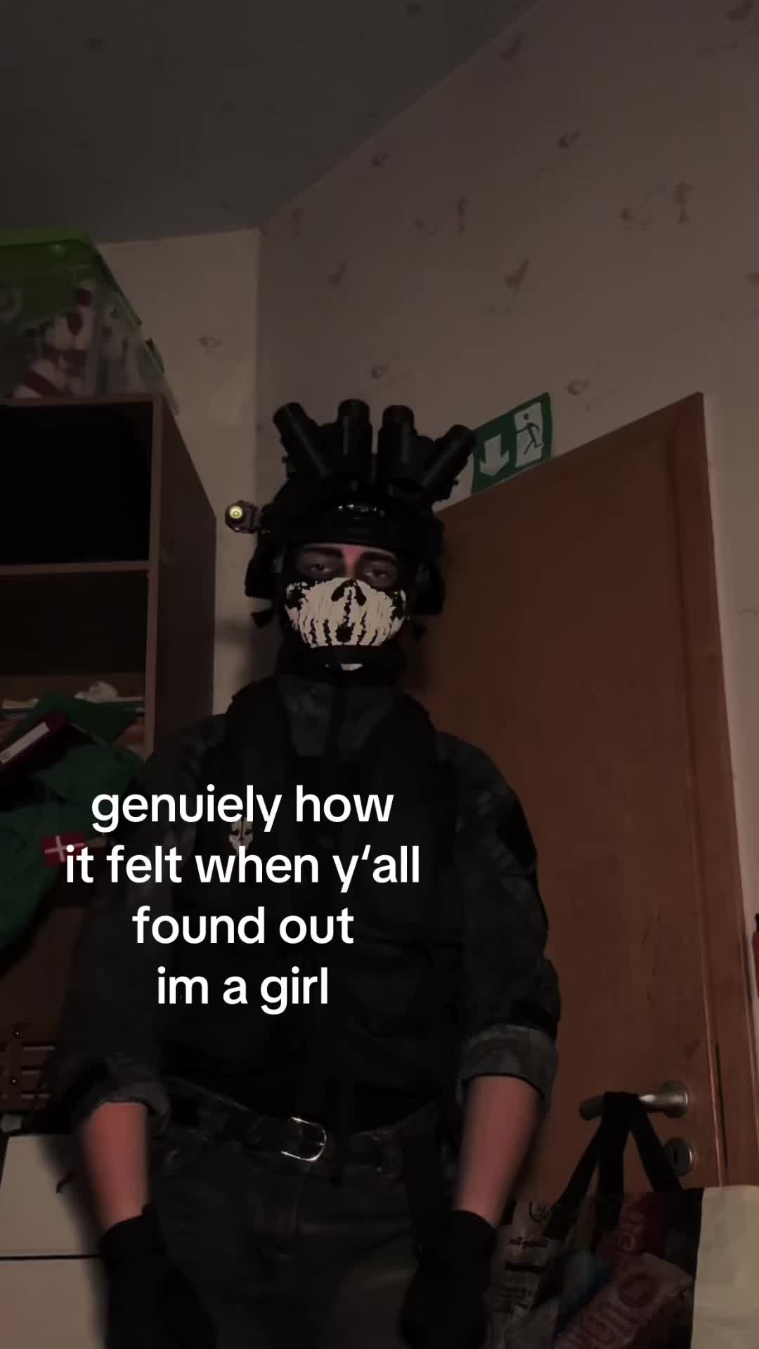 @CS: MłMłϾ