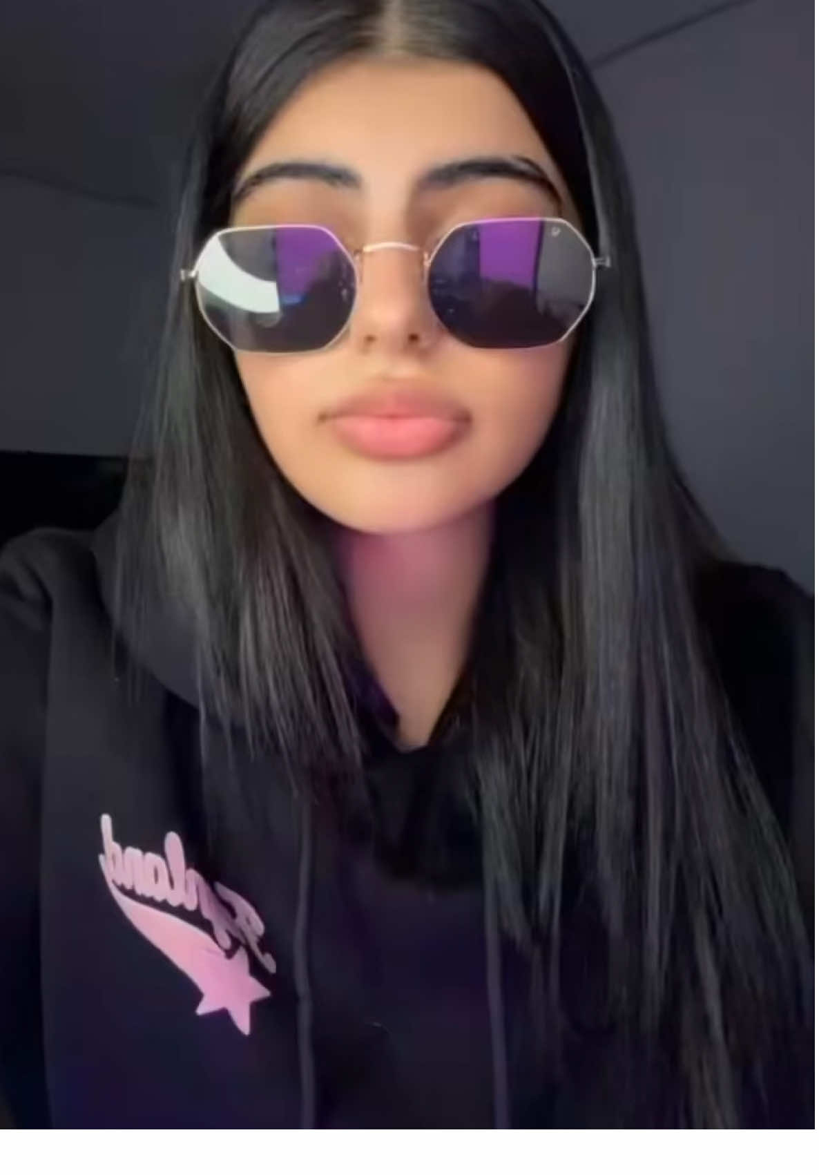 @Fatma | فاطِـمَـة