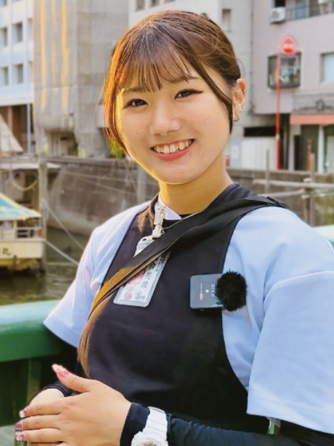 @GUIDE_TO_JAPAN_TRAVEL