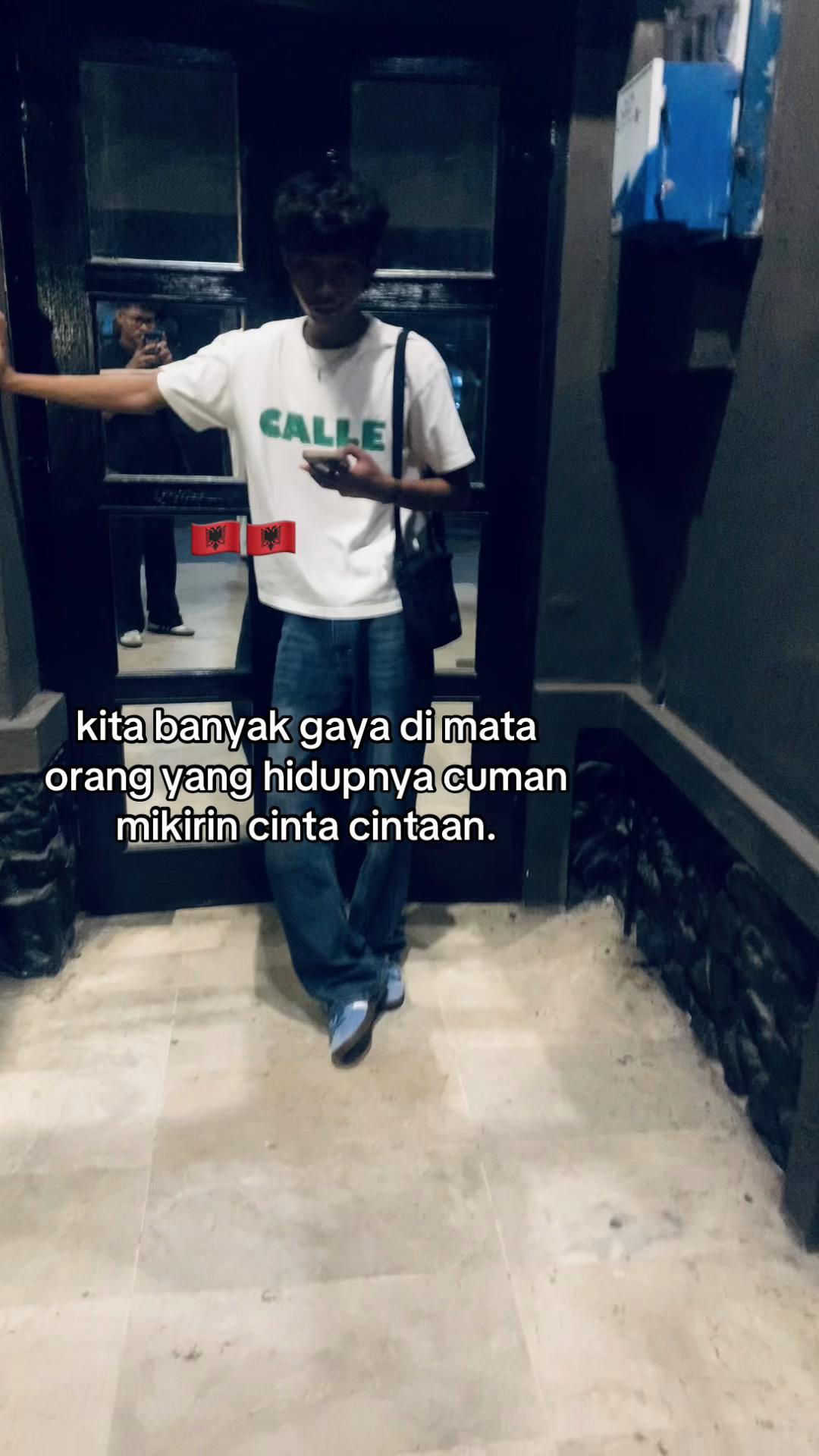 @gajualkawe