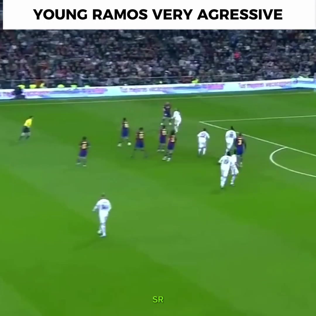 @Ramos 🇧🇷