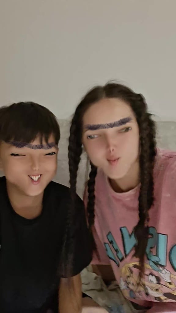 @марк