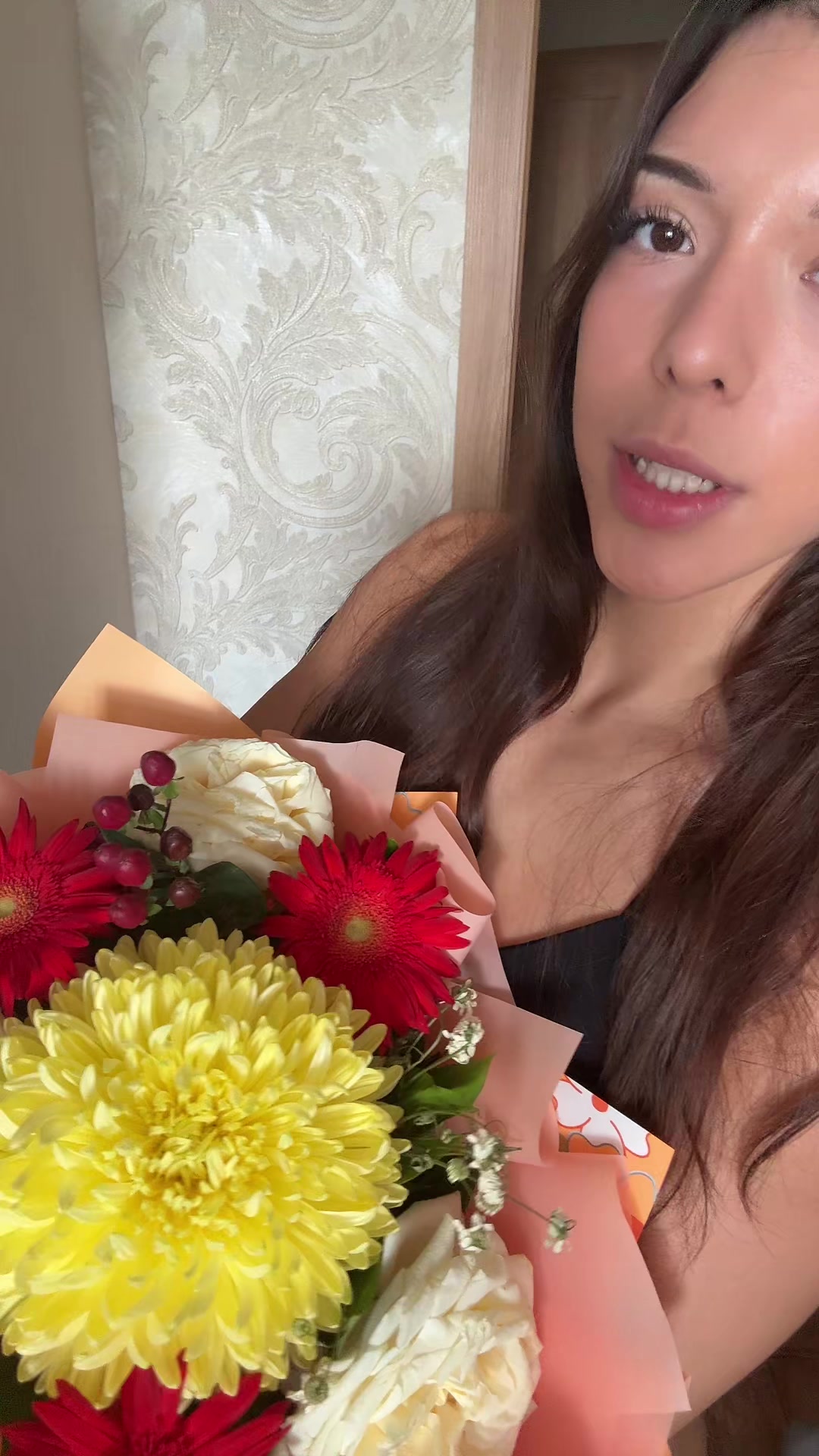 @Дамалов🦋💍