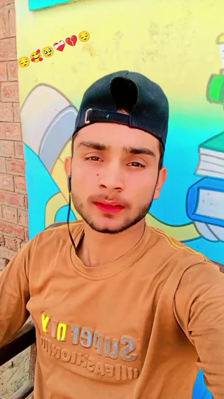 @꧁🥀رئیس حسنین😔꧁❀