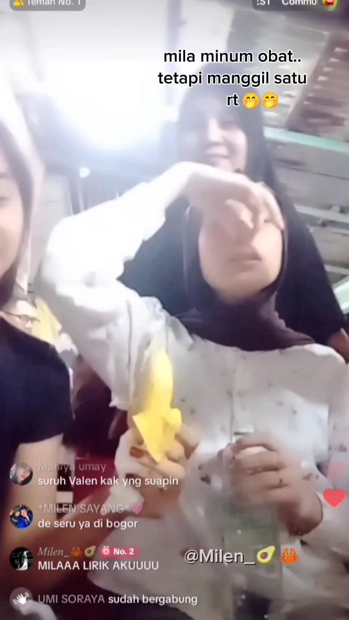 @๐๐๐๐๐_๐ฆ๐ฅ