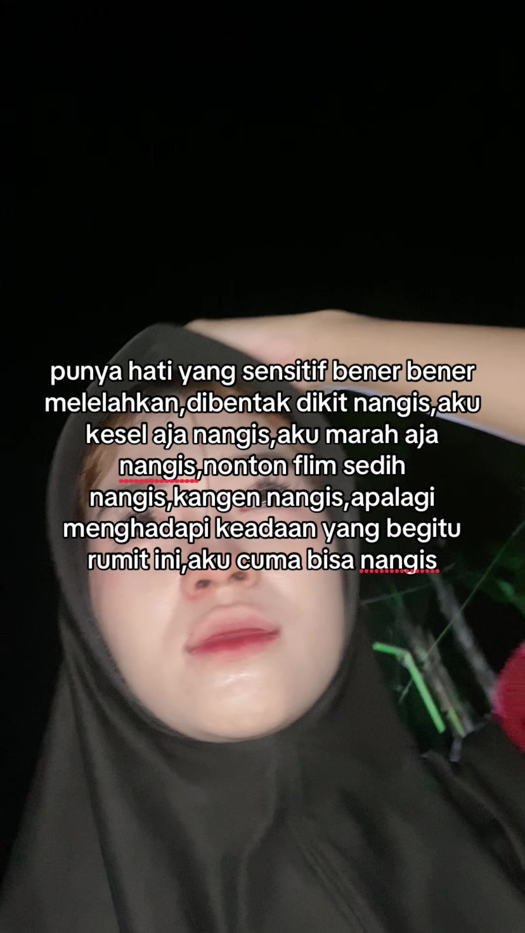 @Hi, ini nana