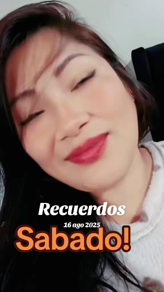 @PATRICIA PAUCAR🇵🇪🇪🇦