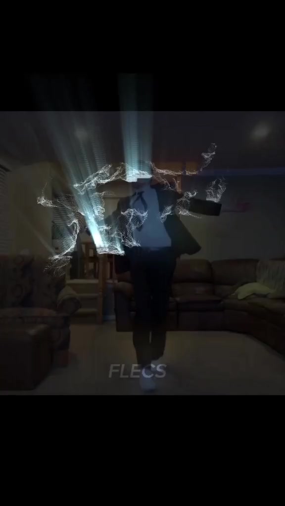 @FLECS