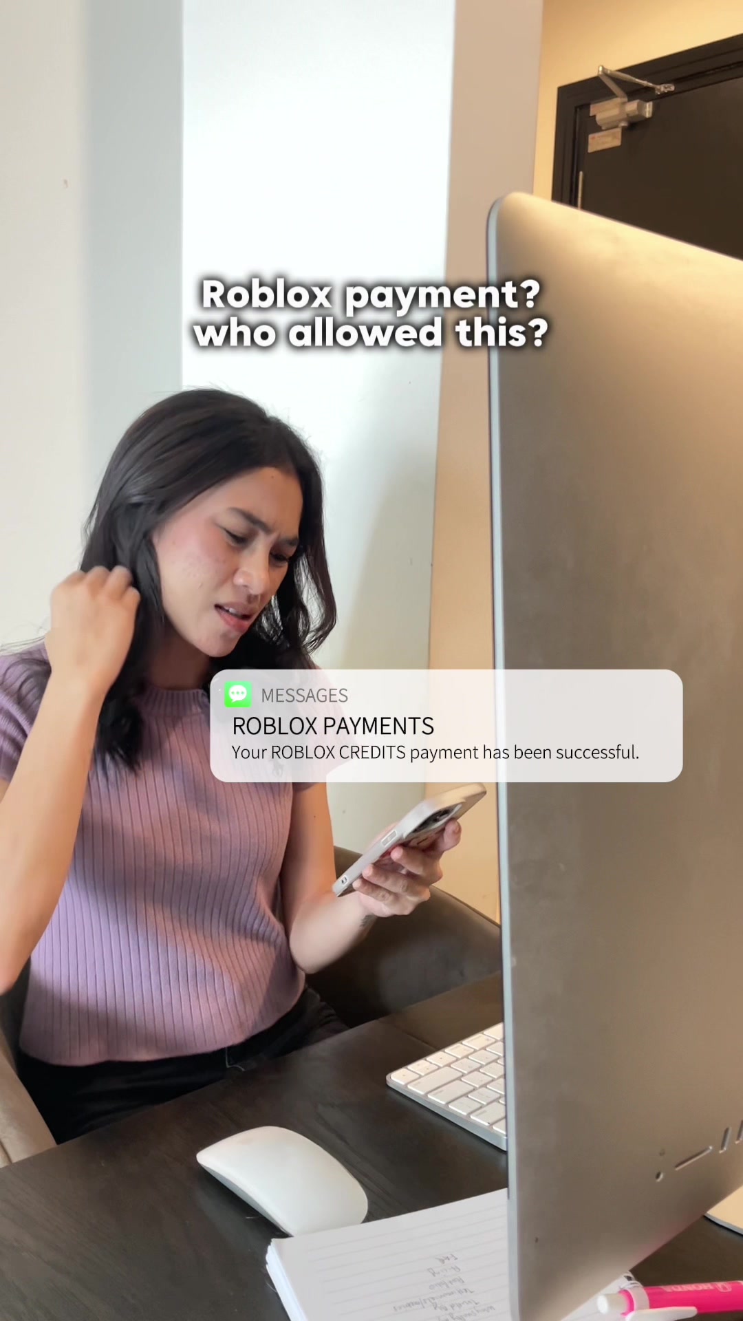 @Vircle | GenZ Money Tips