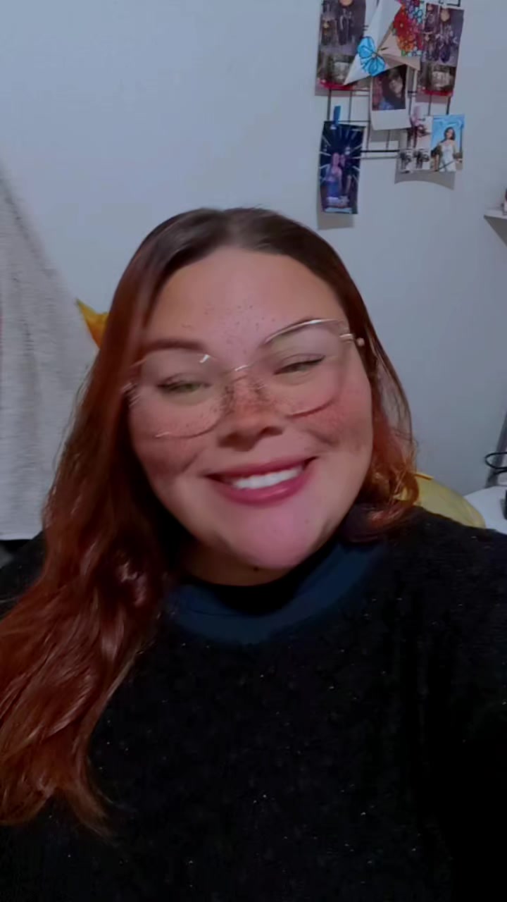 @hagatatheodoro.lys