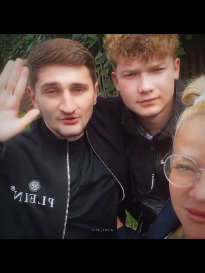 @LIFE_TATA