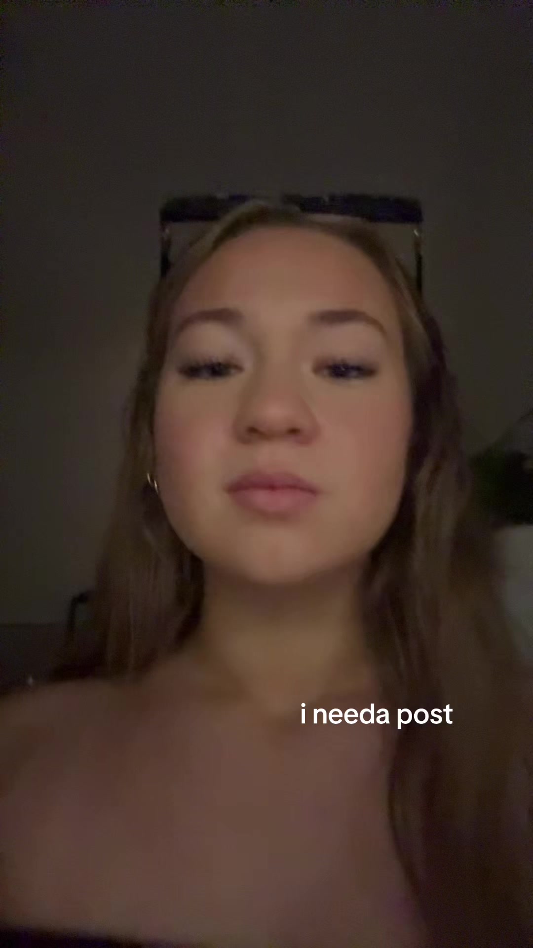 @2privates
