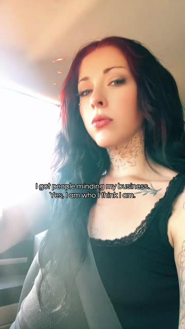 @🖤Momma Stewart🖤