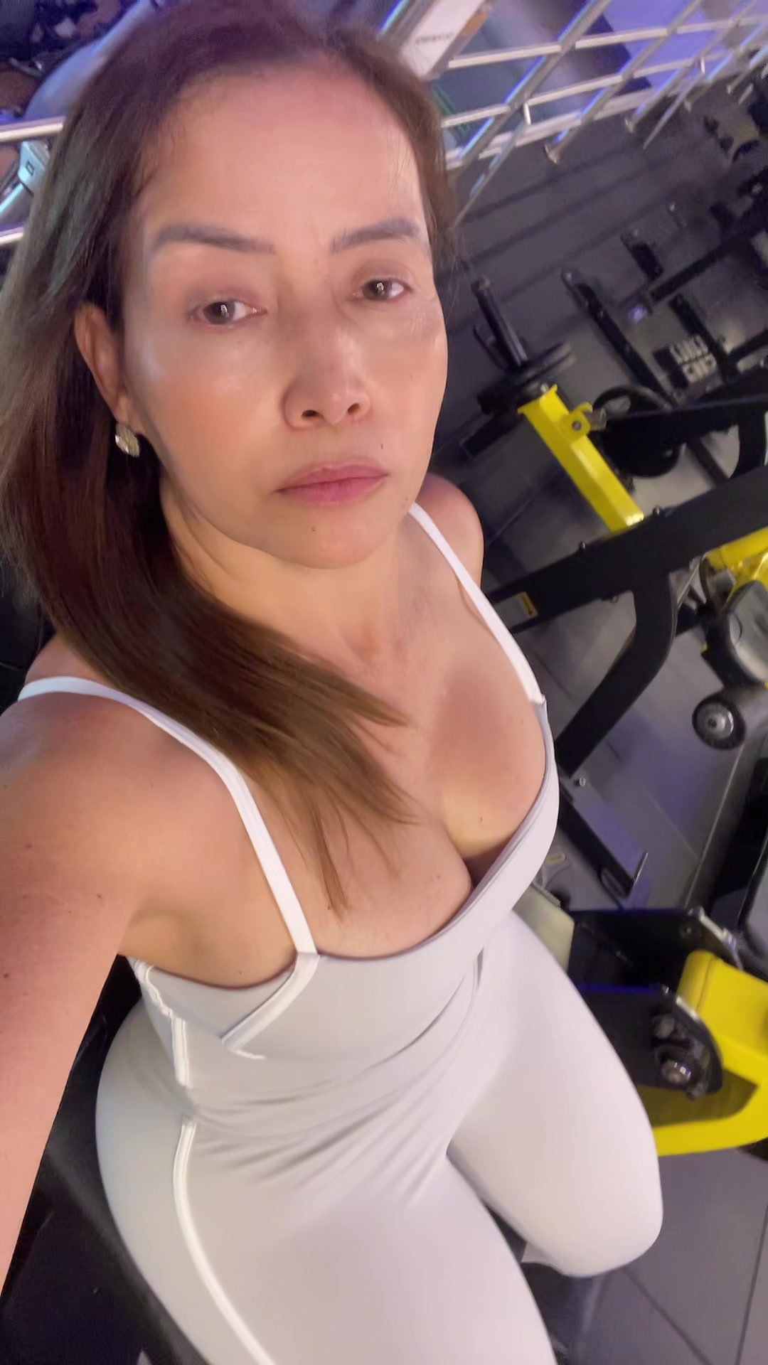 @Margarita García