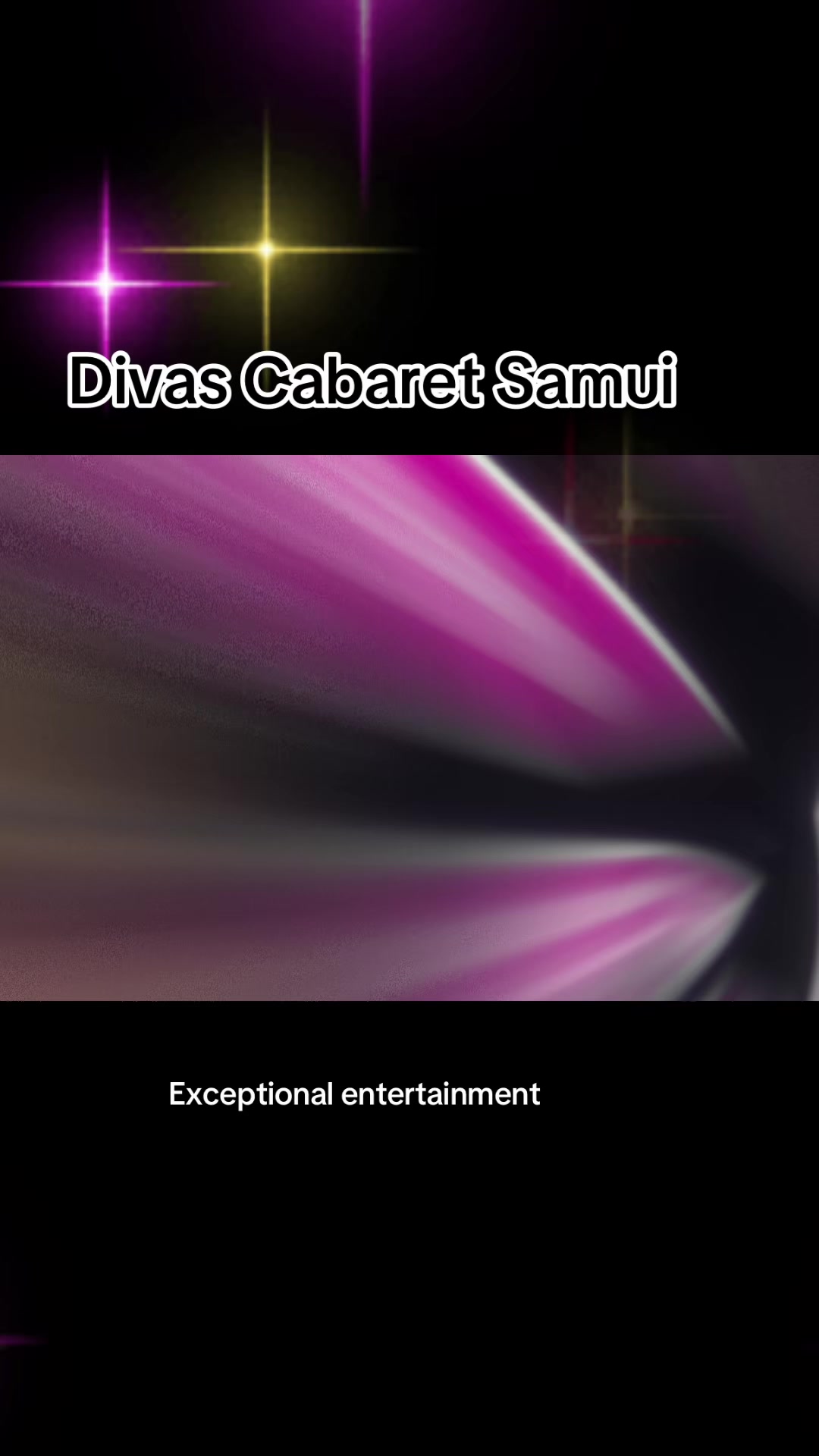 @DivasCabaretSamui