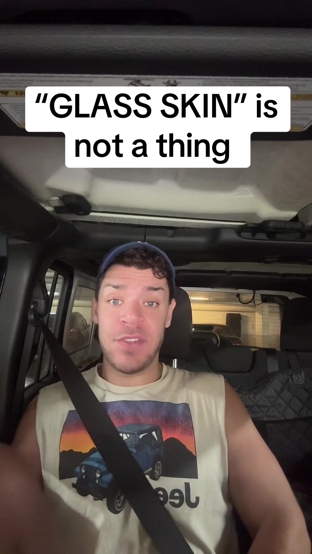 @julian